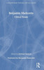 Benjamin Markovits: Critical Essays