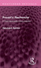 Proust's Recherche: A Psychoanalytic Interpretation