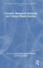 Creative Research Methods for Critical Event Studies