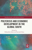 Polycrisis and Economic Development in the Global South