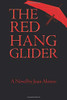 The Red Hang Glider