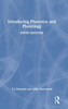 Introducing Phonetics and Phonology