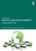 Healthcare Management: Global Perspectives