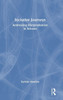 Inclusive Journeys: Addressing Marginalisation in Schools