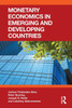 Monetary Economics in Emerging and Developing Countries