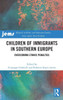 Children of Immigrants in Southern Europe: Overcoming Ethnic Penalties