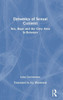 Dynamics of Sexual Consent: Sex, Rape and the Grey Area In-Between