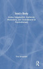 Soul's Body: Active Imagination, Authentic Movement, and Embodiment in Psychotherapy