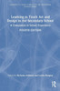 Learning to Teach Art and Design in the Secondary School: A Companion to School Experience