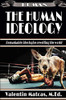 The Human Ideology
