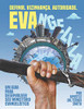 EVAngeliza: Um Guia para Desenvolver Seu Minist?rio Evangelístico (Portuguese Edition)