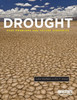 Drought: Past Problems and Future Scenarios