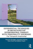 Experiential Techniques in Metacognitive Interpersonal Therapy with Personality Disorders: The Therapeutic Relationship