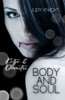 Body and Soul: Katja & Demitri (German Edition)