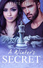 A Winter's Secret (A Winter's Tale Series)
