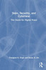 State, Security, and Cyberwar: The Quest for Digital Peace