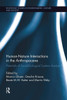 Human-Nature Interactions in the Anthropocene: Potentials of Social-Ecological Systems Analysis
