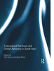 Transnational Feminism and Global Advocacy in South Asia