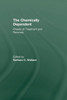 Chemically Dependent: Phases Of Treatment And Recovery