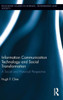 Information Communication Technology and Social Transformation: A Social and Historical Perspective