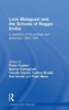 Loris Malaguzzi and the Schools of Reggio Emilia: A selection of his writings and speeches, 1945-1993