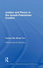 Justice and Peace in the Israeli-Palestinian Conflict