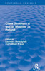 Class Structure and Social Mobility in Poland