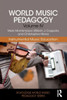 World Music Pedagogy, Volume IV: Instrumental Music Education