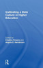 Cultivating a Data Culture in Higher Education