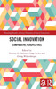 Social Innovation: Comparative Perspectives