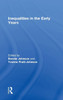 Inequalities in the Early Years