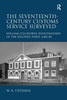 The Seventeenth-Century Customs Service Surveyed: William Culliford's Investigation of the Western Ports, 1682-84