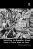 Revisiting the Frankfurt School: Essays on Culture, Media and Theory
