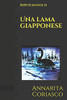 Una lama giapponese: Delitti di provincia 13 (Italian Edition)