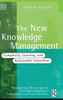 The New Knowledge Management
