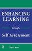 Enhancing Learning Through Self-assessment