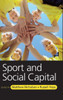 Sport and Social Capital