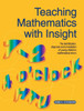 Teaching Mathematics with Insight: The Identification, Diagnosis and Remediation of Young Children's Mathematical Errors