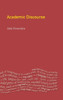 Academic Discourse