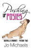 Pushing Up Posies (Guerrilla Grannies)