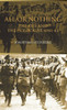 All or Nothing: The Axis and the Holocaust 1941-43