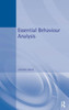Essential Behaviour Analysis