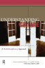 Understanding Crime: A Multidisciplinary Approach