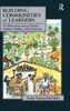 Building Communities of Learners: A Collaboration Among Teachers, Students, Families, and Community