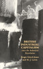 British Industrial Capitalism Since The Industrial Revolution