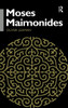 Moses Maimonides