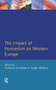 The Impact of Humanism on Western Europe During the Renaissance