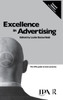 Excellence in Advertising