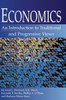 Economics: An Introduction to Traditional and Progressive Views: An Introduction to Traditional and Progressive Views