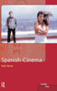 Spanish Cinema
